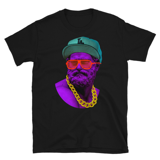 LA DUDE - Shop Cool Tricks