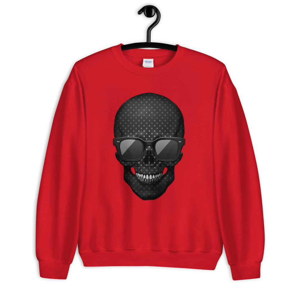 DIAMOND LIFE Sweatshirt