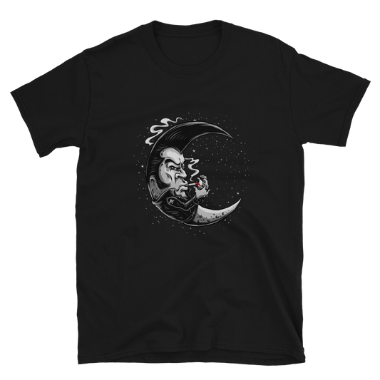 ROCKAMOON - Shop Cool Tricks
