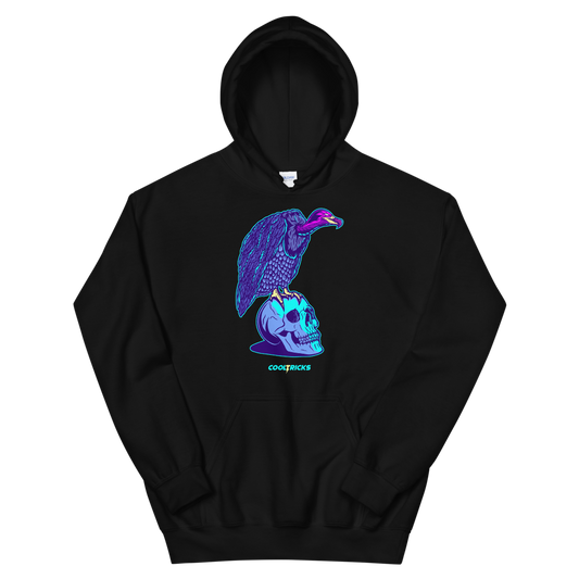 WAITING IN VAIN Hoodie
