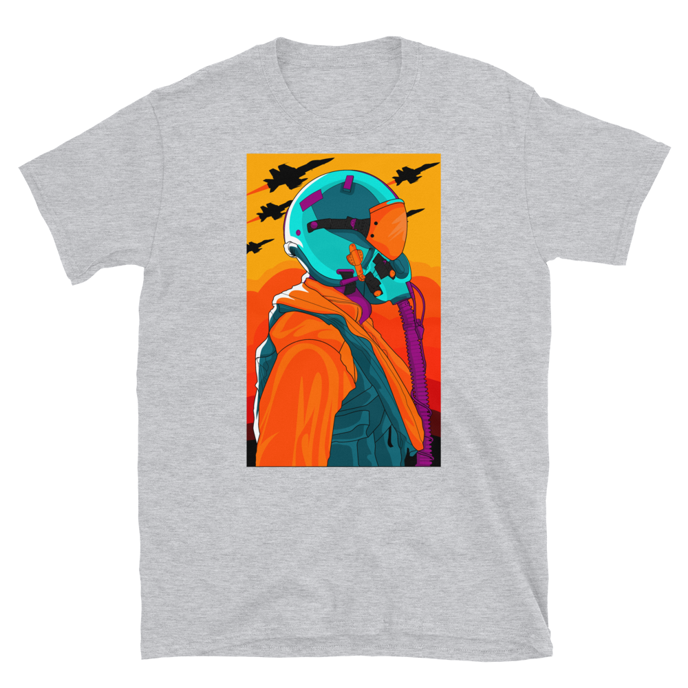 Bing Bang Maverick - Shop Cool Tricks