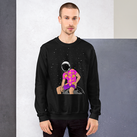 CHILL Sweatshirt