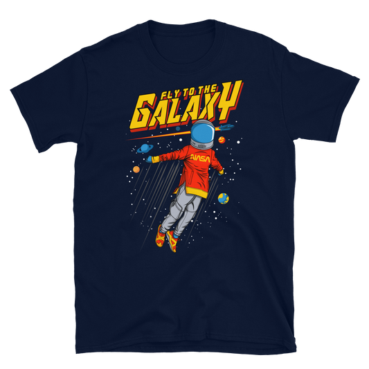 NASA GALAXY - Shop Cool Tricks