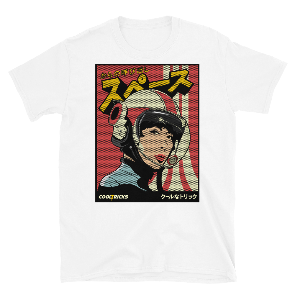 FOX PILOT
