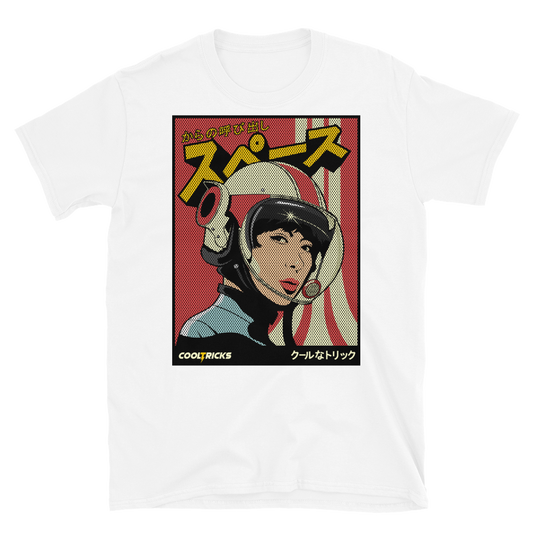 FOX PILOT