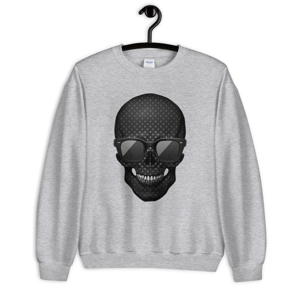 DIAMOND LIFE Sweatshirt