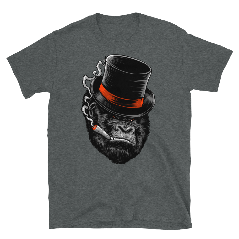 MONKEY BUSINESS - Shop Cool Tricks