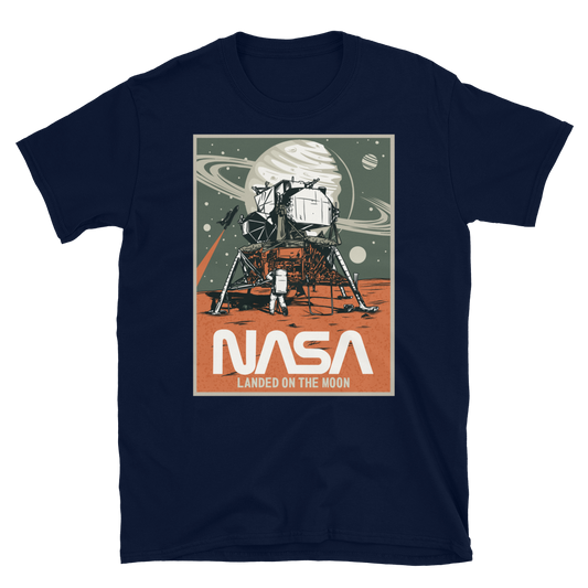 NASA NEWS