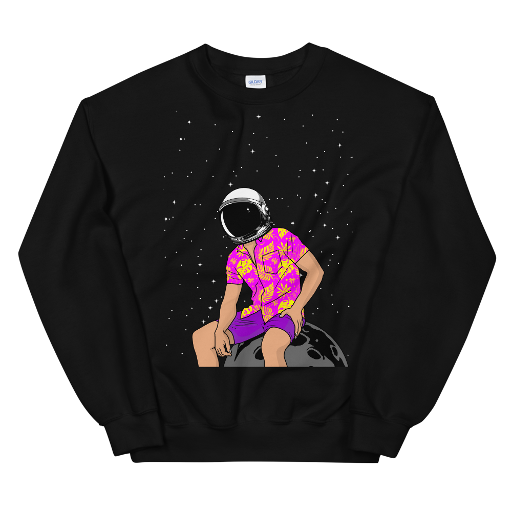 CHILL Sweatshirt