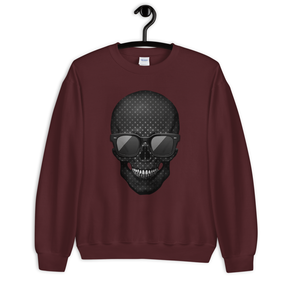 DIAMOND LIFE Sweatshirt