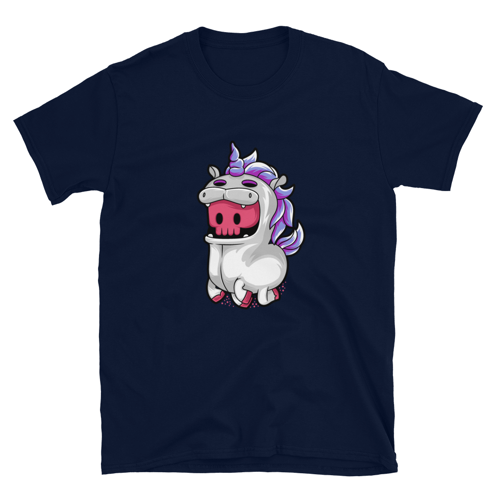 SKELETCORN - Shop Cool Tricks