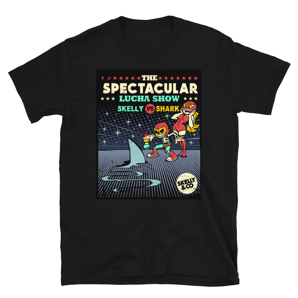 Espectacular