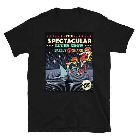 Espectacular