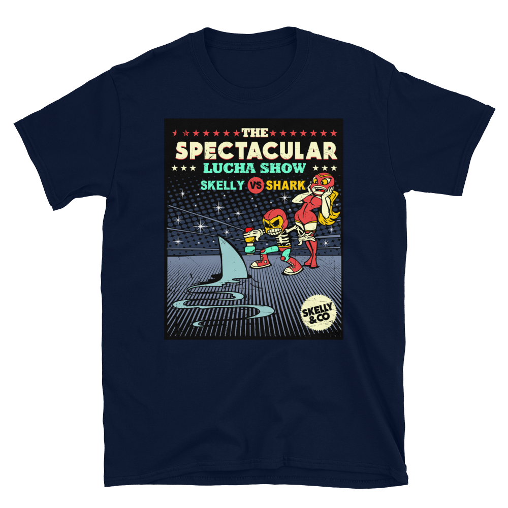 Espectacular