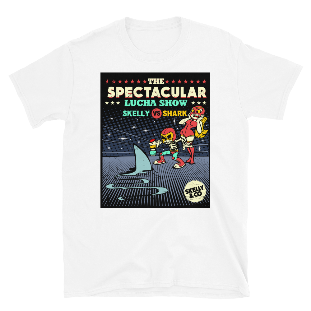 Espectacular