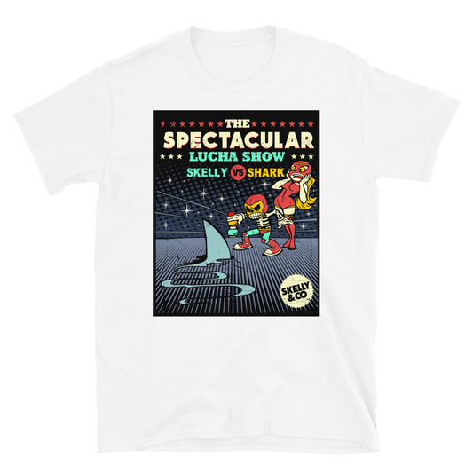 Espectacular