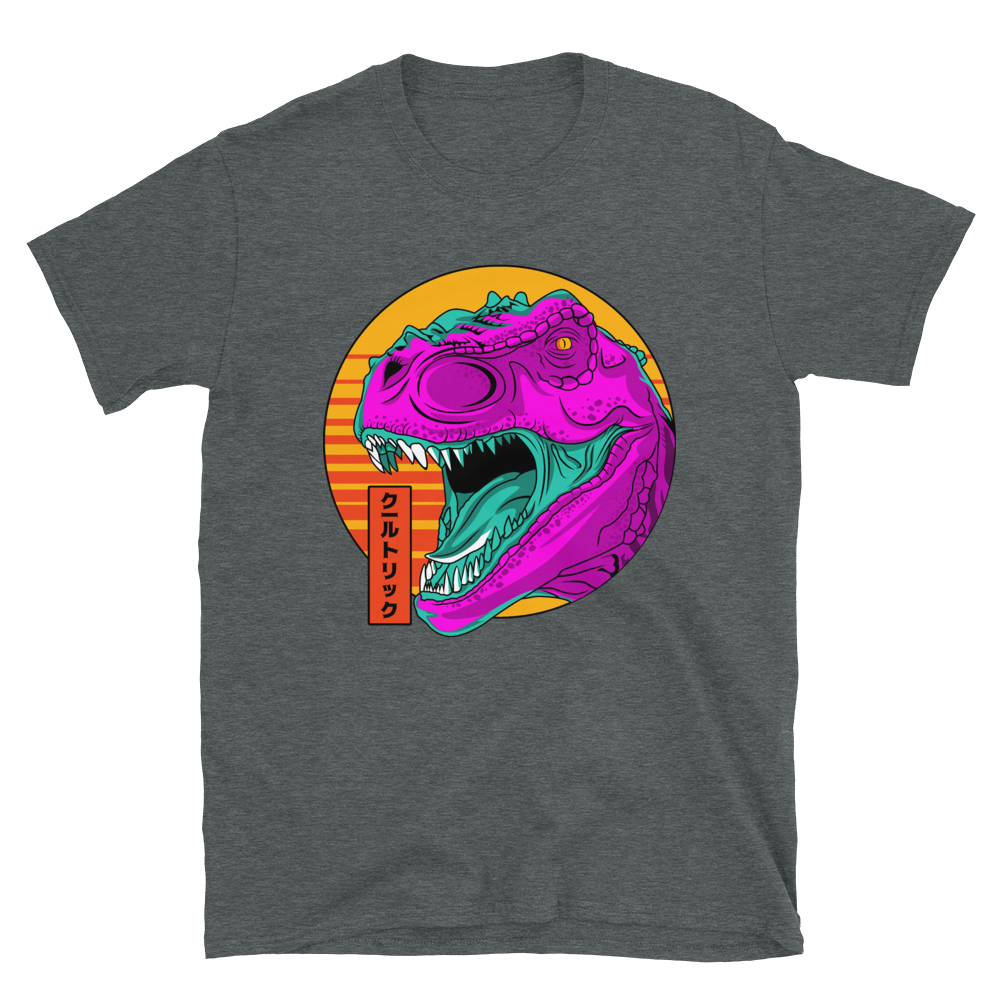 KAIJU BOY - Shop Cool Tricks
