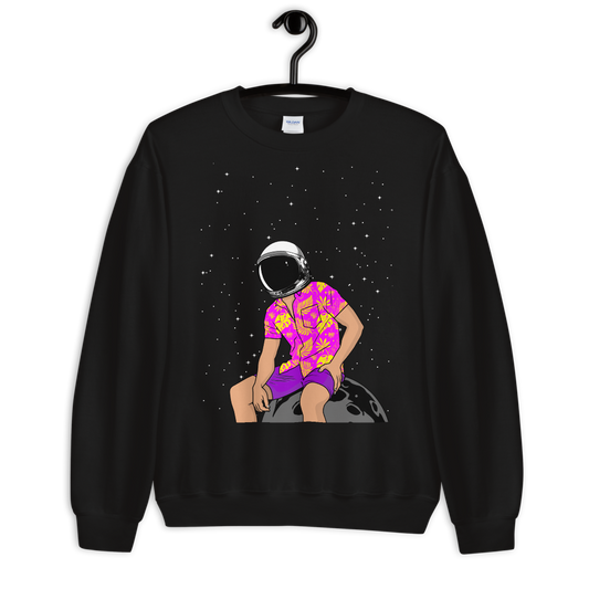 CHILL Sweatshirt