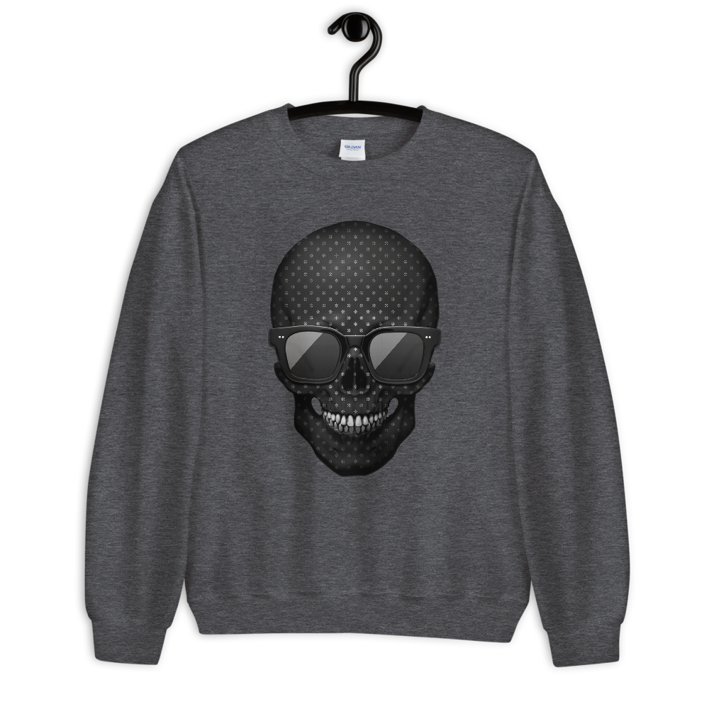 DIAMOND LIFE Sweatshirt