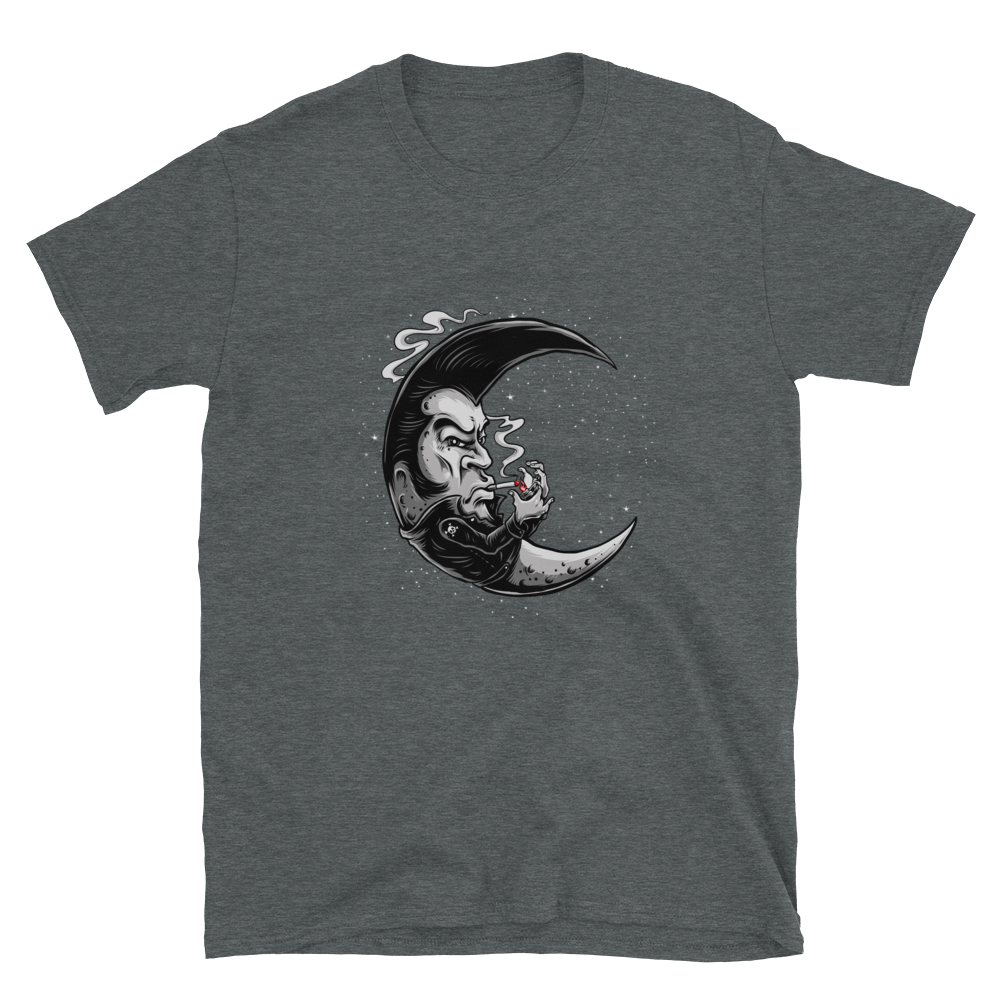 ROCKAMOON - Shop Cool Tricks