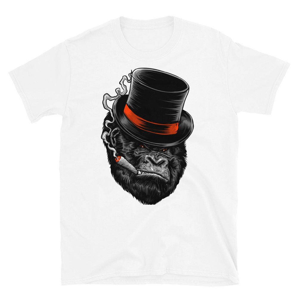 MONKEY BUSINESS - Shop Cool Tricks
