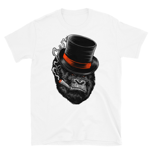 MONKEY BUSINESS - Shop Cool Tricks