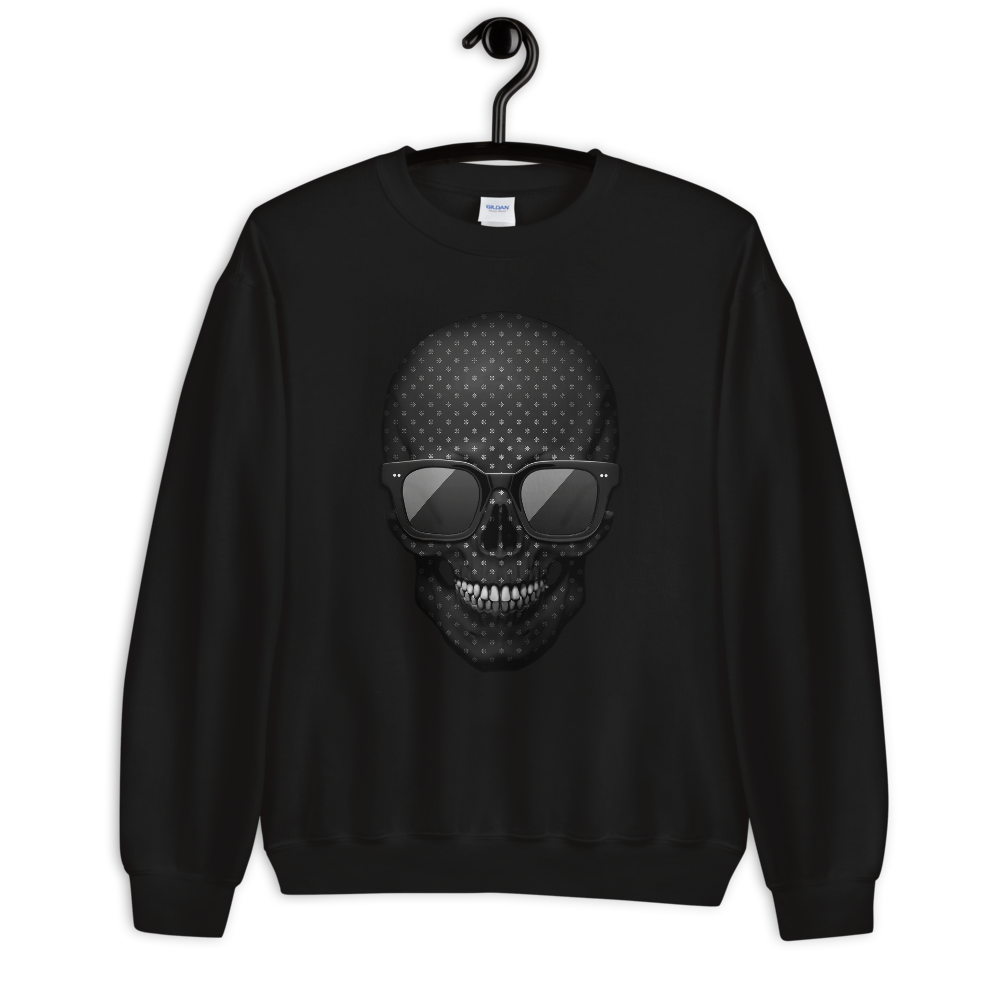 DIAMOND LIFE Sweatshirt