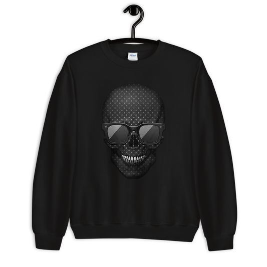 DIAMOND LIFE Sweatshirt