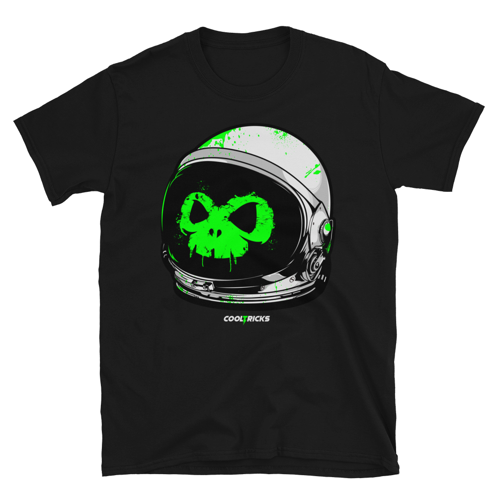 Skully