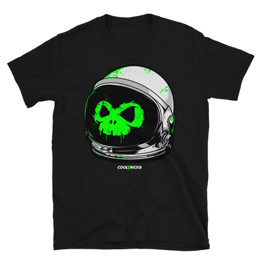 Skully