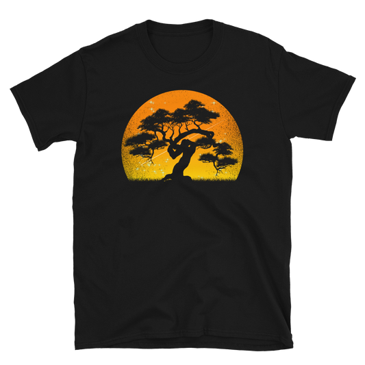 Bonsai