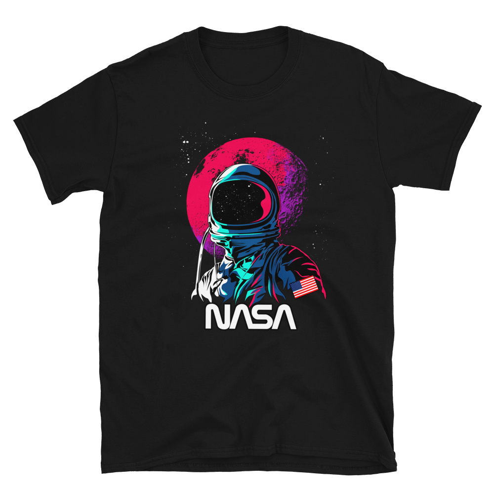 NASA Return