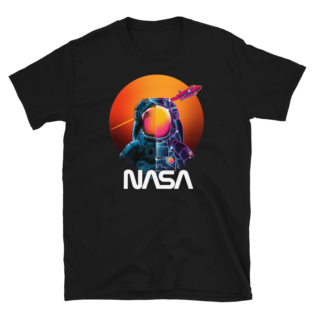 NASA Report