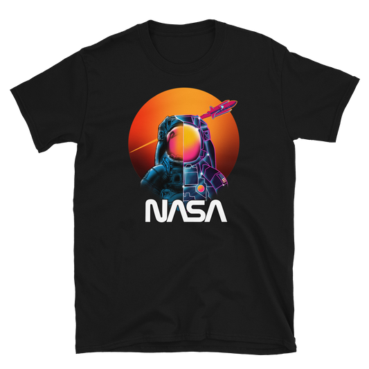 NASA Report