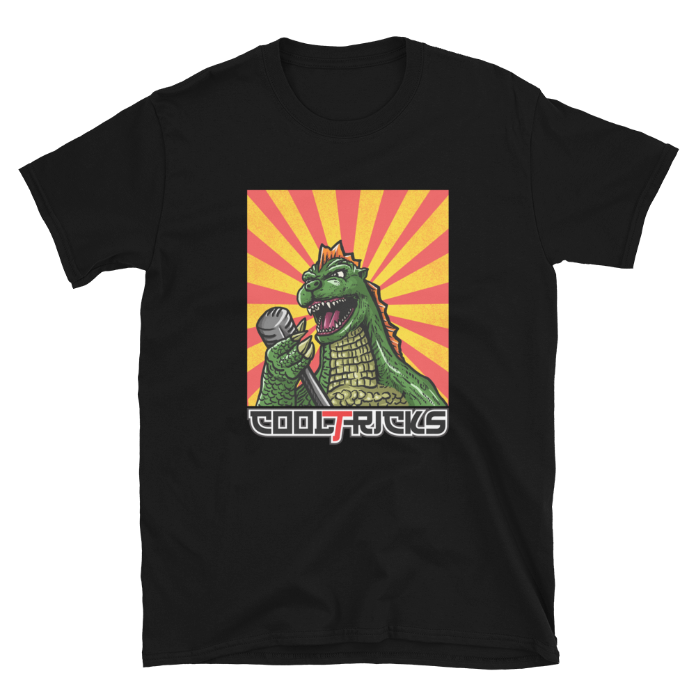 ZingZilla