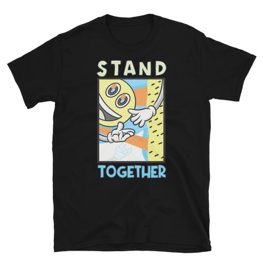 Stand Together