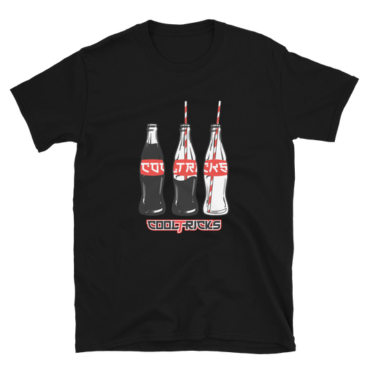 Soda Pop