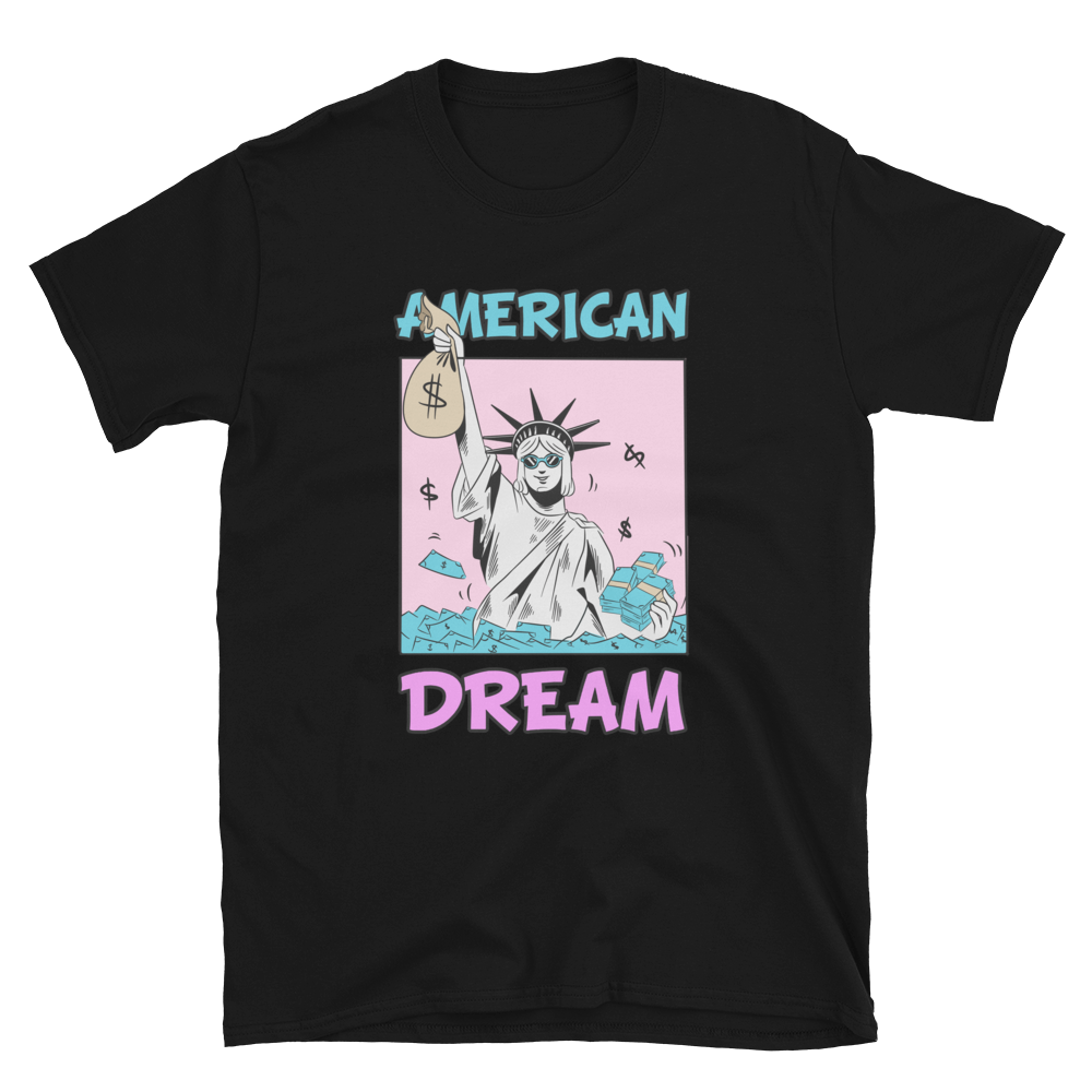 American Dream