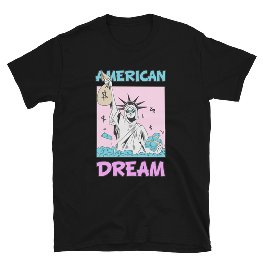 American Dream