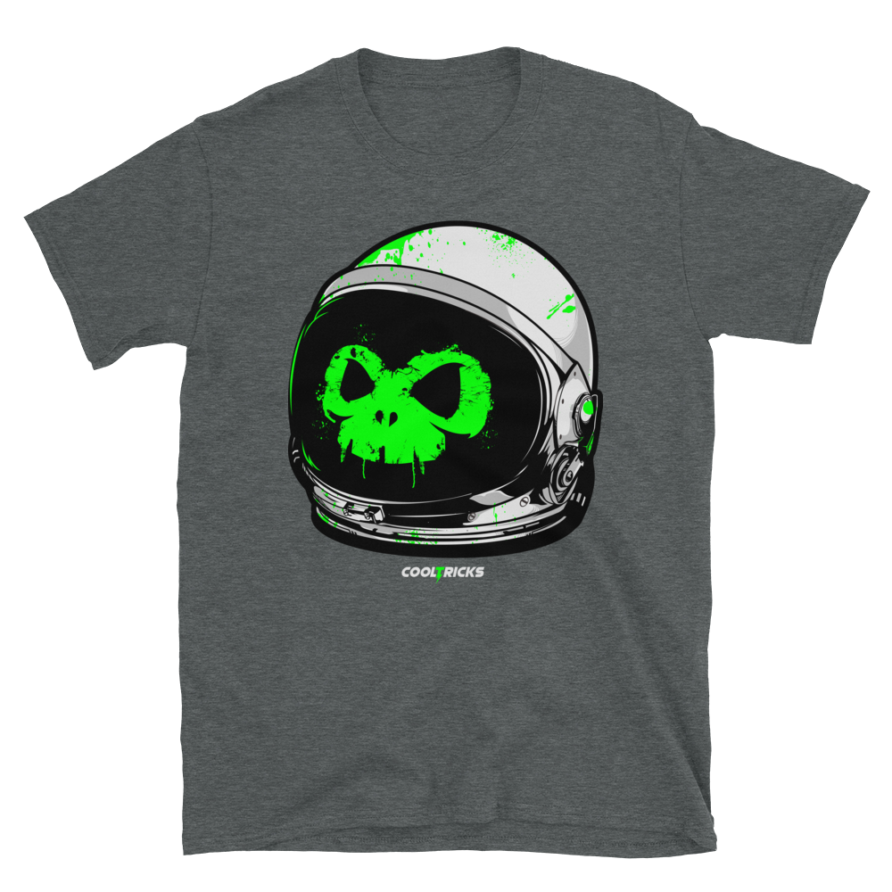 Skully