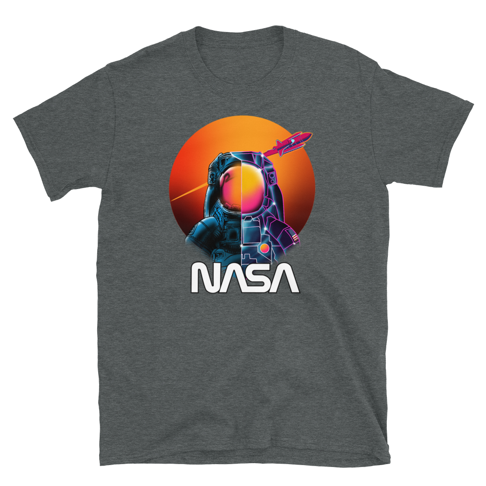 NASA Report