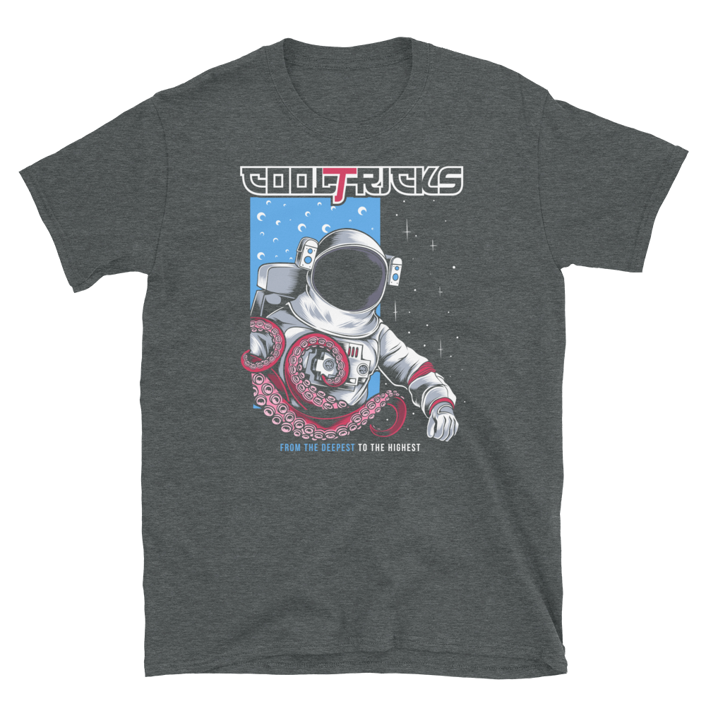 Octonaut