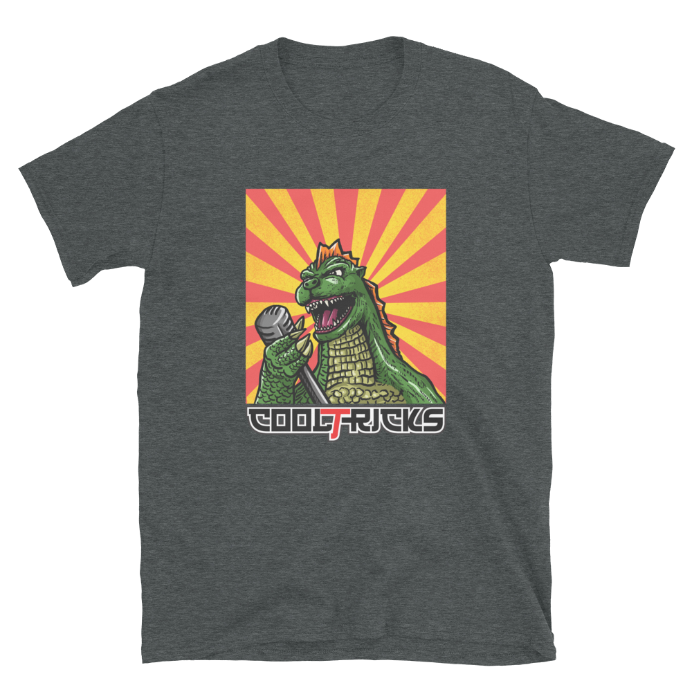ZingZilla
