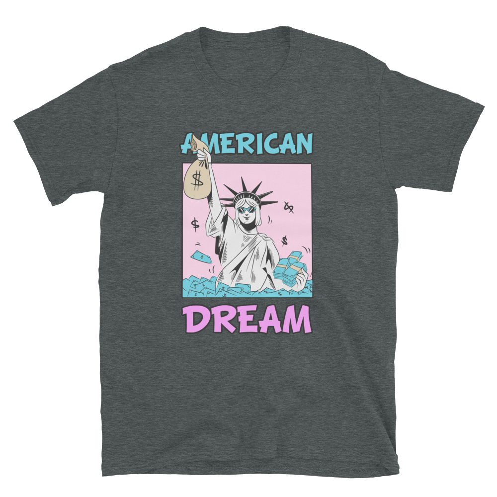 American Dream