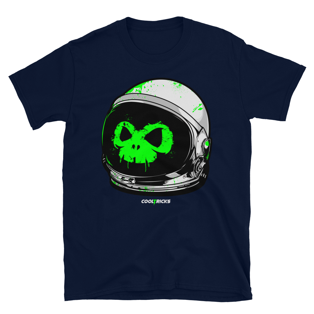 Skully