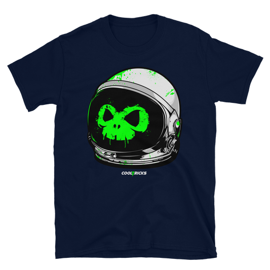 Skully