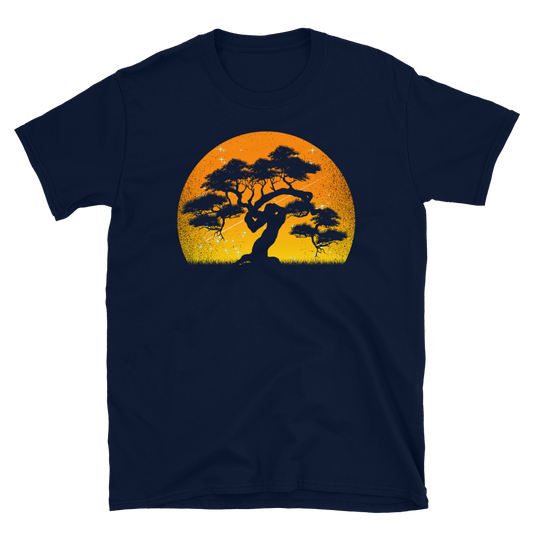 Bonsai