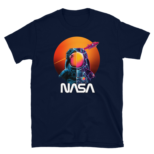 NASA Report