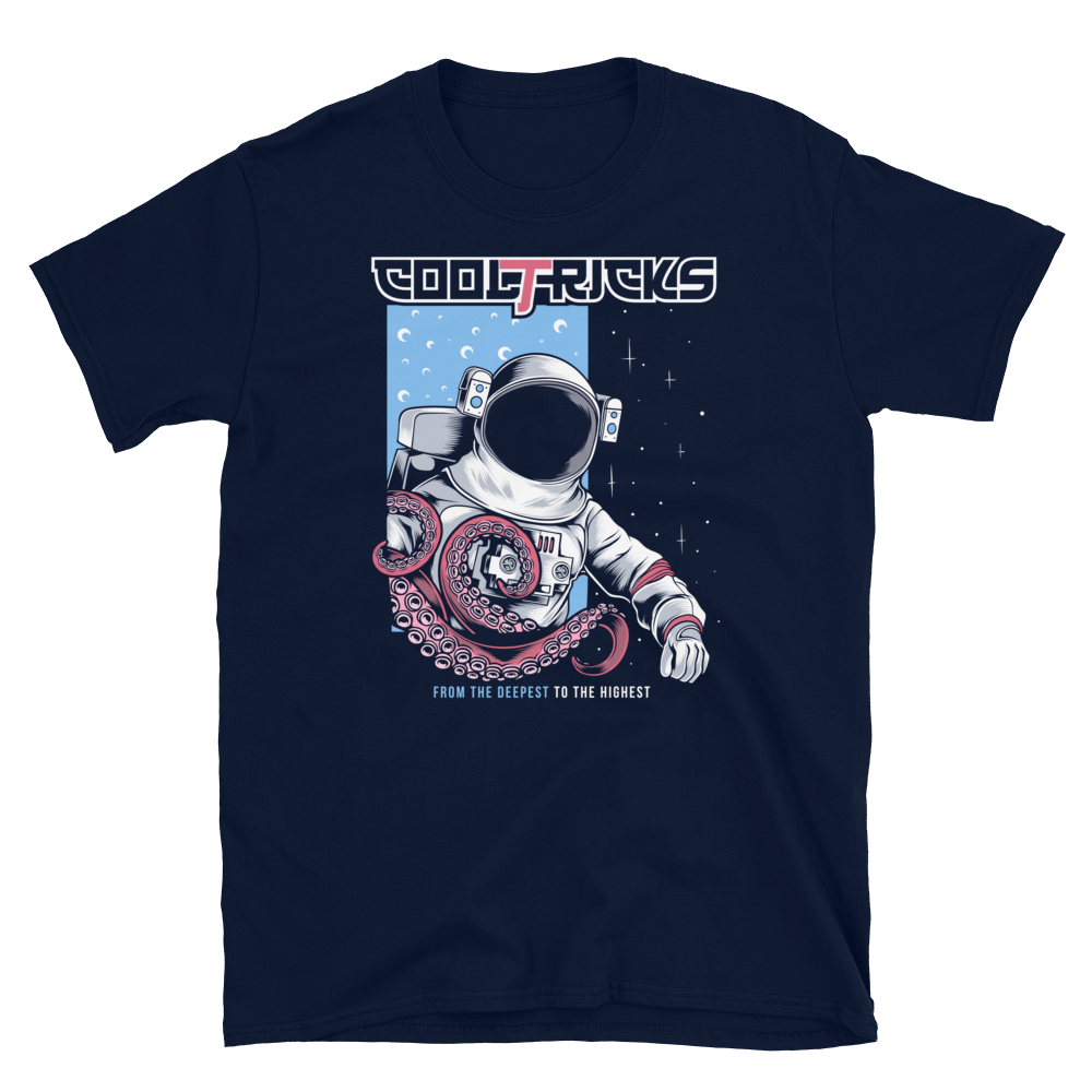 Octonaut