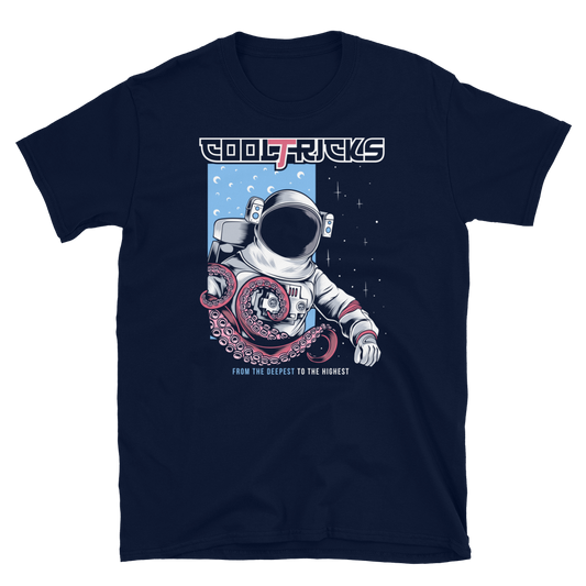 Octonaut